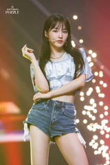 QP Nana 230821.jpg (2.16 MB) Final Round