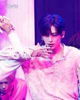 Jungmo