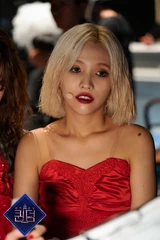 Soyeon
