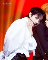 [ACE] Jeong Seunghwan