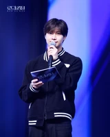 Taemin