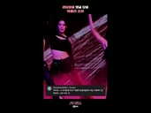Comment Compilation