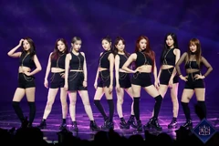 Lovelyz
