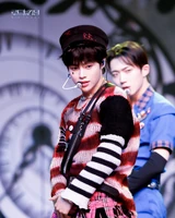 [ACE] Hanbin
