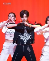 Taemin
