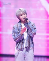 Eunho (YOUNITE)