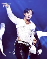 Jeong Seunghwan (The CrewOne)