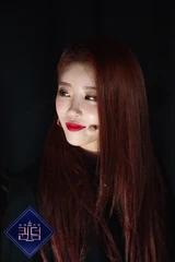 Lee Mijoo