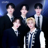 ONEUS