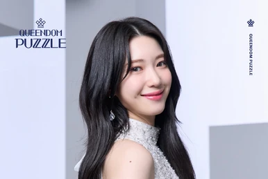 Miru | Queendom/Kingdom Wiki | Fandom