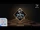 Road to Kingdom/Videos