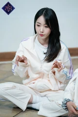 SinB