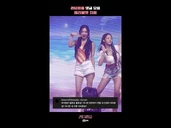 Comment Compilation