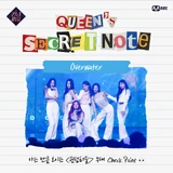 Queendom Team ("Overwater")