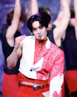 [ACE] Taeyoung