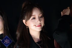 Kei