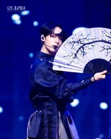 Hwanwoong
