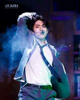 Sangwoo