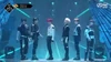 Road to Kingdom ONF Live Comeback Stages
