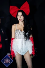 Solar
