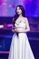 Live Broadcast (episode 7)