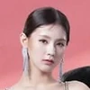 GIDLE Miyeon profile