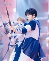 Eunsang