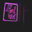 Feel'eM (2017.03.06)