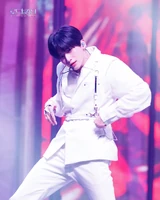 Jungmo