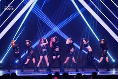 QP Last Piece 230821-2.jpg (1.65 MB)