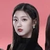 Lovelyz