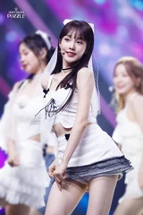 QP Nana 230814-2.jpg (372 KB) Semifinal Round