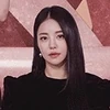 Brave Girls Yujeong profile