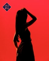 Queendom Puzzle Nana 1.jpg (1.58 MB) Silhouette Teaser