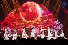 Lovelyz