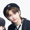 Stray Kids Felix profile