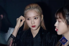 Jiho
