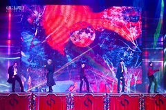 ONEUS