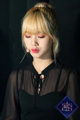 Mimi