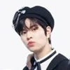 Stray Kids Seungmin profile