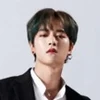 ONEUS Ravn profile
