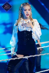 Mimi