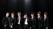 VERIVERY