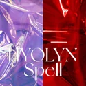 "Spell" (2020.11.23)