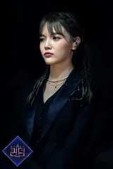 Jimin