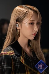 Moonbyul