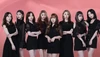 Queendom Lovelyz 2