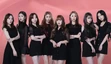 Queendom Lovelyz 2