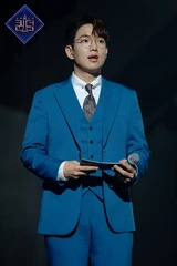 Jang Sung-kyu