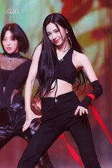 Jiwon